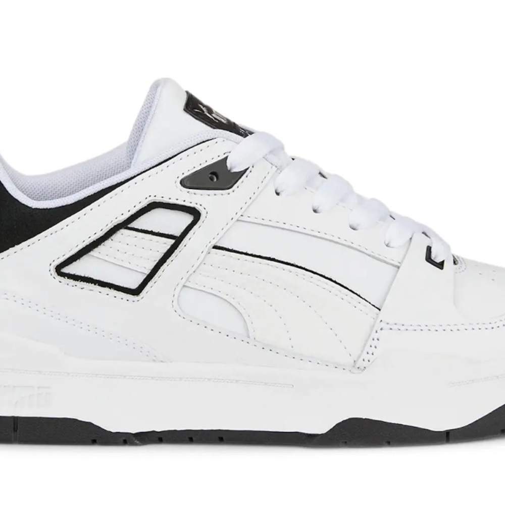 Puma Slipstream INVDR size 5.5 GS